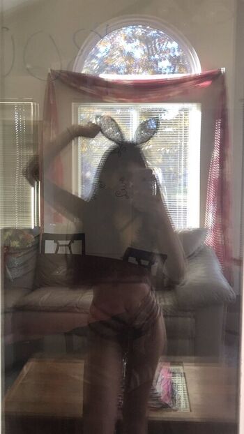 Full leaked Torma eszti/ private photo