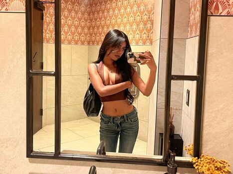 Leaked Viktoria gnetko/ private photo viral onlyfans