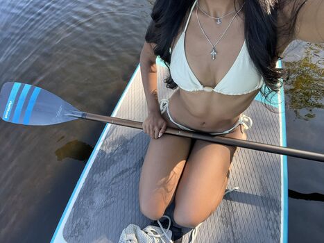 Leaked Leelooandstick/ private photo viral onlyfans