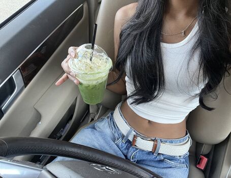 Leaked Naughty rabbit/ private photo viral onlyfans