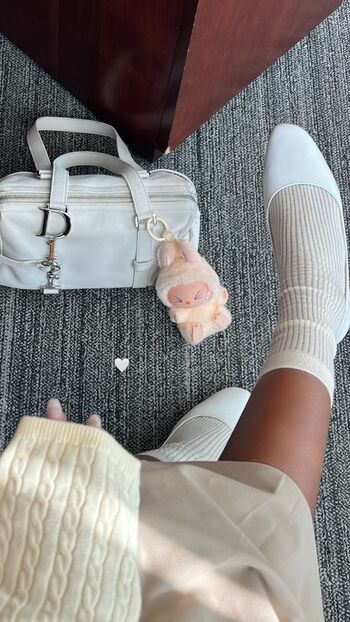 Leaked Mtvkay / private photo viral onlyfans