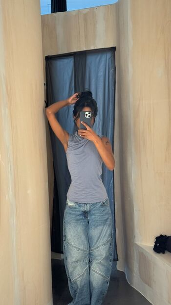 Leaked Wannabe/ private photo viral onlyfans