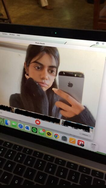 Leaked Kate brenner/ private photo viral onlyfans