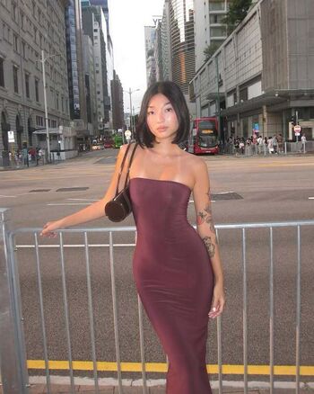 Leaked Iampoggiesoffical/ private photo viral onlyfans