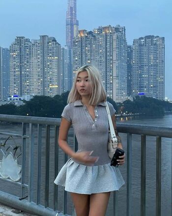 Leaked Jenniferoffic/ private photo viral onlyfans