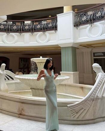 Leaked Anna mc lean/ private photo viral onlyfans