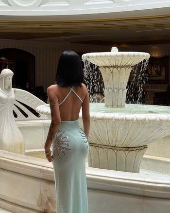 Leaked Magui corceiro/ private photo viral onlyfans