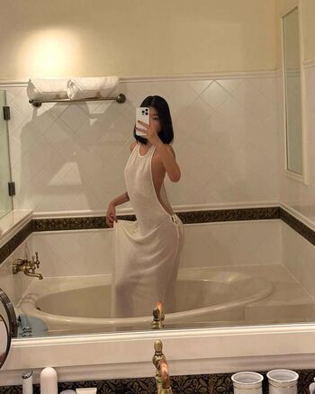 Leaked Brittany venti/ private photo viral onlyfans