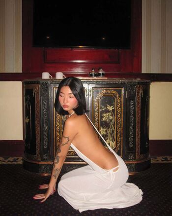 Leaked Niykeecruz/ private photo viral onlyfans