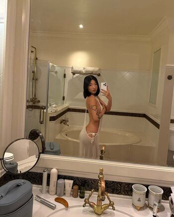 Leaked Violetchery/ private photo viral onlyfans