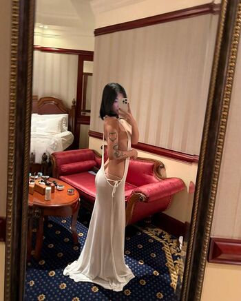 Leaked Dracdia/ private photo viral onlyfans