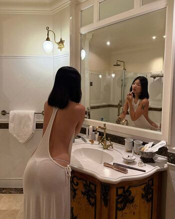 Leaked Whoismeggy/ private photo viral onlyfans