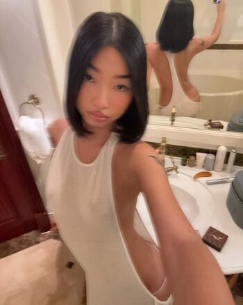 Leaked Ellieleen / private photo viral onlyfans