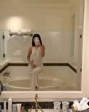 Leaked Ygwbt / private photo viral onlyfans