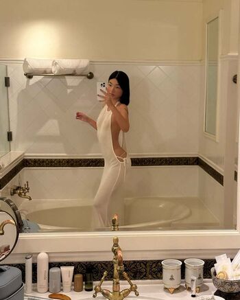 Leaked Joey king/ private photo viral onlyfans