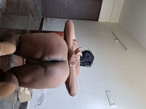 Full leaked Oasi das private private photo
