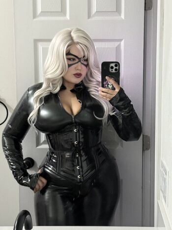 Obscuremilk