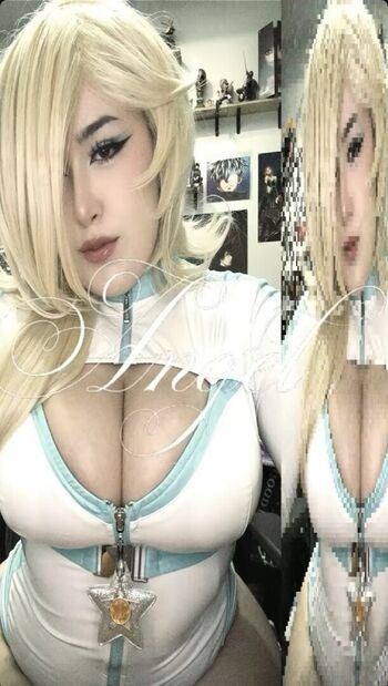 Full leaked Obscuremilk private photo