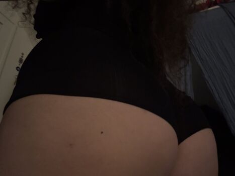 Full leaked Obscurepluto private photo
