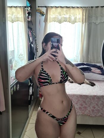 Full leaked Obscuresama private photo