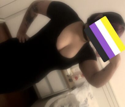 Full leaked Obsesassad private photo