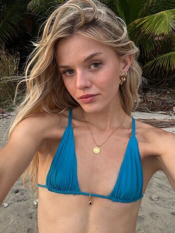 Full leaked Ocean s asmr private photo