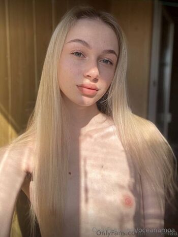 oceanamoa