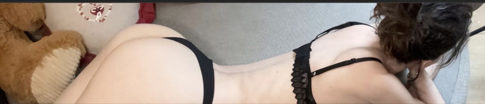 OceaneDuflot