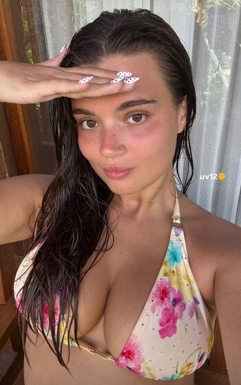 Oceanne Framery