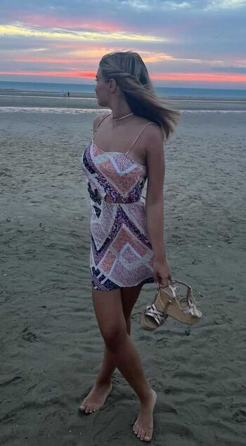Oceanne Framery