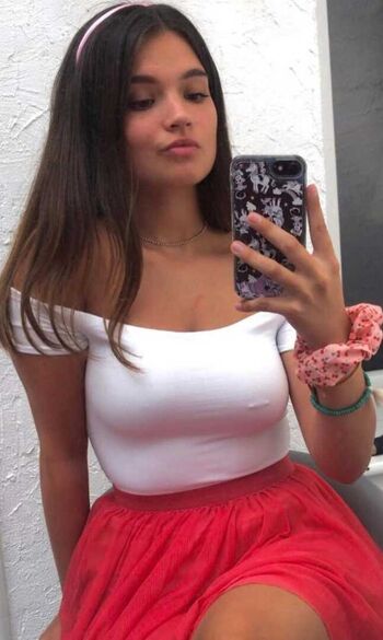Oceanne Framery