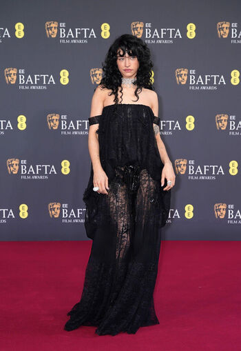 Full leaked Odessa a zion page private onlyfans photo