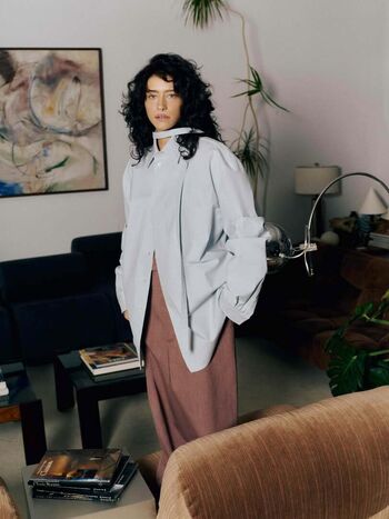 Full leaked Odessa a zion page private onlyfans photo