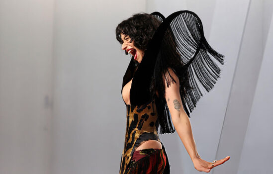 Full leaked Odessa a zion page private onlyfans photo