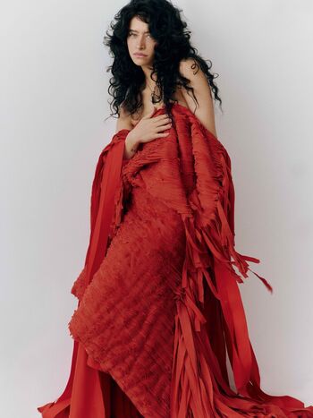 Full leaked Odessa a zion private onlyfans photo