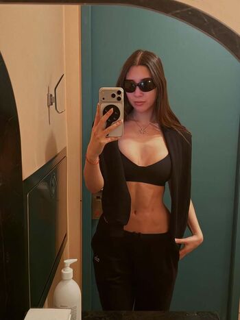 Odette Orlena