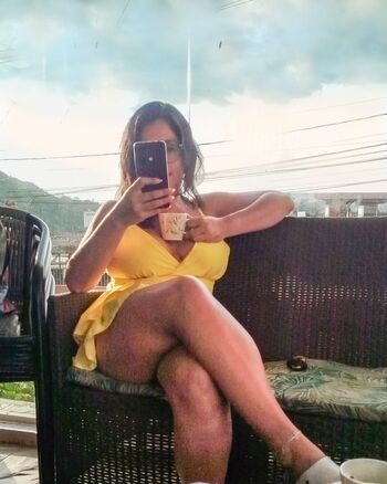 Full leaked Officefacil private photo