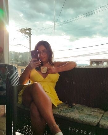 Full leaked Officefacil private photo