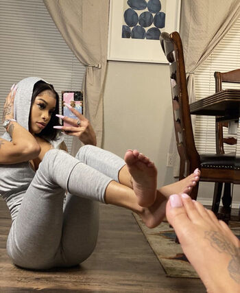 official_louisianimal