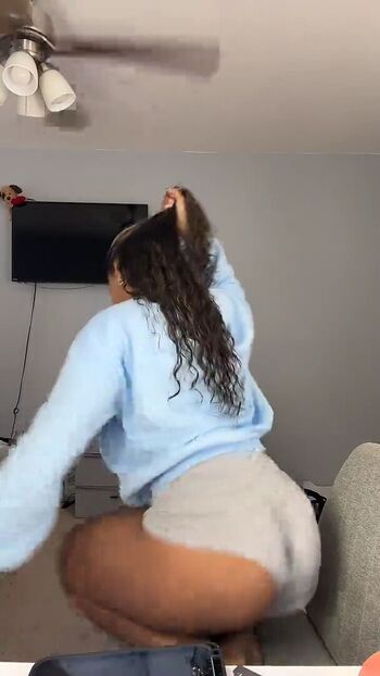 Full leaked Official sianna private photo