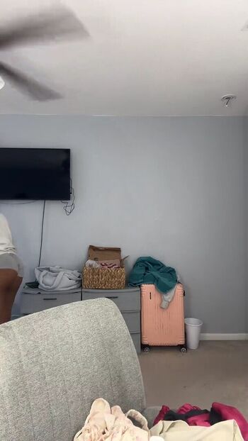 Full leaked Official sianna private photo