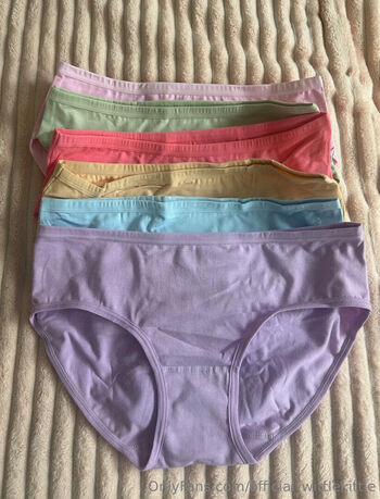 official_wittlekittie