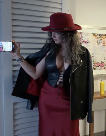 Full leaked Officialdytto private photo