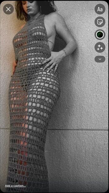 Full leaked Officialdytto private photo