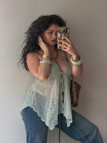 Full leaked Officialdytto private photo