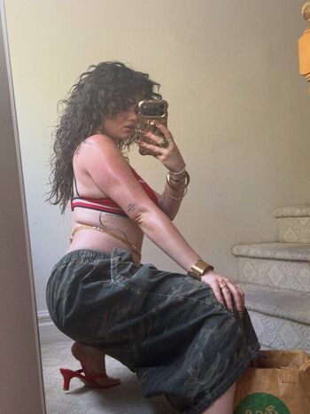 Full leaked Officialdytto private photo