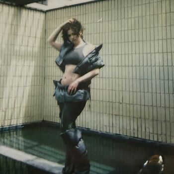 Full leaked Officialdytto private photo