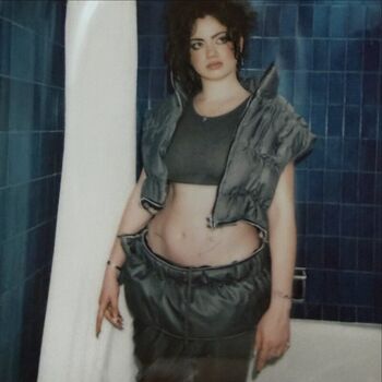 Full leaked Officialdytto private photo