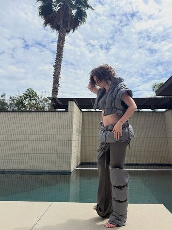 Full leaked Officialdytto private photo