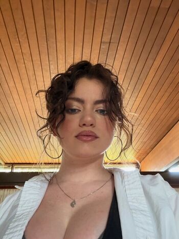 OfficialDytto